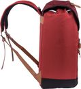 NITRO Venice Backpack Chili NITRO Venice Backpack Chili