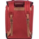 NITRO Venice Backpack Chili NITRO Venice Backpack Chili