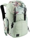 NITRO Weekender Backpack Dead Flower NITRO Weekender Backpack Dead Flower