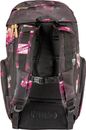 NITRO Weekender Backpack Black Rose NITRO Weekender Backpack Black Rose