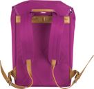 NITRO Venice Backpack Grateful Pink NITRO Venice Backpack Grateful Pink