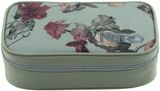 NITRO Pencil Case XL Dead Flower