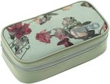 NITRO Pencil Case XL Dead Flower