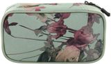 NITRO Pencil Case XL Dead Flower