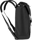NITRO Venice Backpack True Black NITRO Venice Backpack True Black