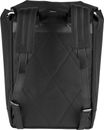 NITRO Venice Backpack True Black NITRO Venice Backpack True Black