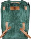 NITRO Venice Backpack Coco NITRO Venice Backpack Coco