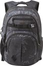 NITRO Chase Backpack Forged Camo NITRO Chase Backpack Forged Camo