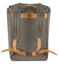 NITRO Venice Backpack Waxed Lizard NITRO Venice Backpack Waxed Lizard