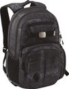 NITRO Hero Backpack Forged Camo