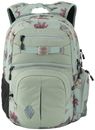 NITRO Hero Backpack Dead Flower