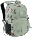 NITRO Hero Backpack Dead Flower
