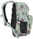 NITRO Hero Backpack Dead Flower