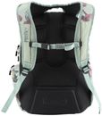 NITRO Hero Backpack Dead Flower
