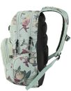 NITRO Hero Backpack Dead Flower