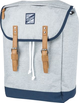 NITRO Venice Backpack Morning Mist