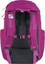 NITRO Weekender Backpack Grateful Pink NITRO Weekender Backpack Grateful Pink
