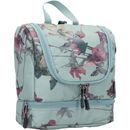 NITRO Travel Kit Dead Flower NITRO Travel Kit Dead Flower
