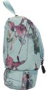 NITRO Travel Kit Dead Flower NITRO Travel Kit Dead Flower
