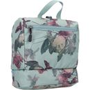 NITRO Travel Kit Dead Flower NITRO Travel Kit Dead Flower