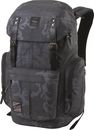 NITRO Daypacker Backpack Forged Camo NITRO Daypacker Backpack Forged Camo