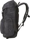 NITRO Daypacker Backpack Forged Camo NITRO Daypacker Backpack Forged Camo