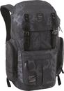 NITRO Daypacker Backpack Forged Camo NITRO Daypacker Backpack Forged Camo