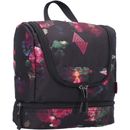 NITRO Travel Kit Black Rose NITRO Travel Kit Black Rose