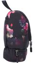 NITRO Travel Kit Black Rose NITRO Travel Kit Black Rose