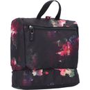 NITRO Travel Kit Black Rose NITRO Travel Kit Black Rose