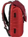 NITRO Cypress Backpack Chili NITRO Cypress Backpack Chili