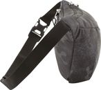 NITRO Hip Bag Forged Camo NITRO Hip Bag Forged Camo