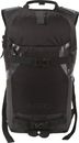 NITRO Rover 14 Backpack Black Out