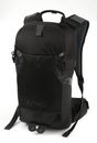 NITRO Rover 14 Backpack Black Out
