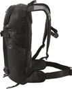 NITRO Rover 14 Backpack Black Out