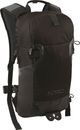 NITRO Rover 14 Backpack Black Out
