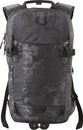 NITRO Rover 14 Backpack Forged Camo NITRO Rover 14 Backpack Forged Camo