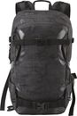 NITRO Rover 14 Backpack Forged Camo NITRO Rover 14 Backpack Forged Camo