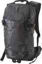 NITRO Rover 14 Backpack Forged Camo NITRO Rover 14 Backpack Forged Camo