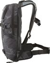 NITRO Rover 14 Backpack Forged Camo NITRO Rover 14 Backpack Forged Camo