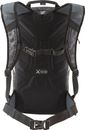 NITRO Rover 14 Backpack Forged Camo NITRO Rover 14 Backpack Forged Camo