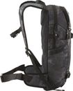NITRO Rover 14 Backpack Forged Camo NITRO Rover 14 Backpack Forged Camo