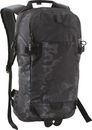 NITRO Rover 14 Backpack Forged Camo NITRO Rover 14 Backpack Forged Camo