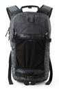 NITRO Rover 14 Backpack Forged Camo NITRO Rover 14 Backpack Forged Camo