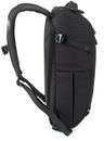 NITRO Remote Backpack Black NITRO Remote Backpack Black