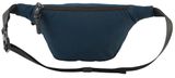 NITRO Hip Bag Indigo NITRO Hip Bag Indigo