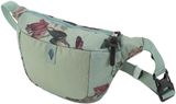 NITRO Hip Bag Dead Flower NITRO Hip Bag Dead Flower