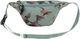 NITRO Hip Bag Dead Flower NITRO Hip Bag Dead Flower