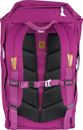 NITRO Cypress Backpack Grateful Pink NITRO Cypress Backpack Grateful Pink