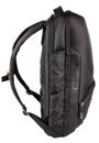 NITRO Gamer Backpack Diamond Black NITRO Gamer Backpack Diamond Black